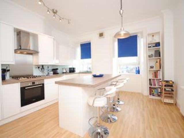 House for sale in Hamilton, Scotland