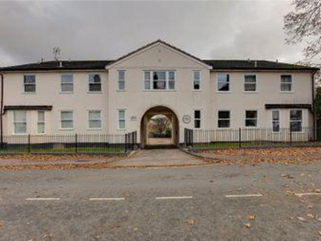 House for sale in Colliers End, Hertfordshire