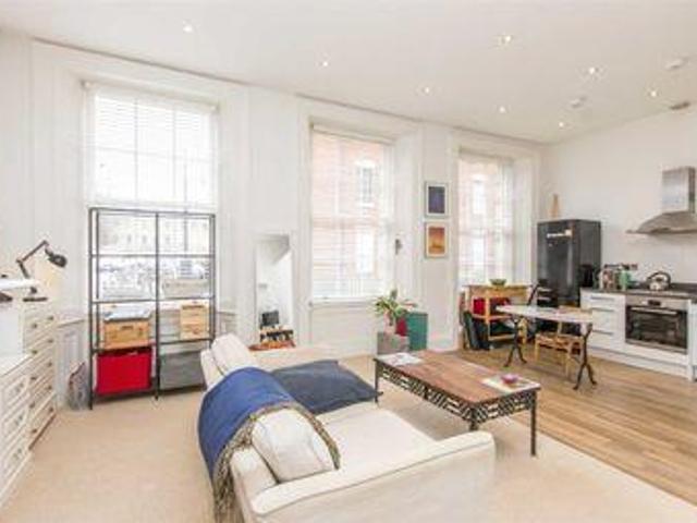 House for sale in Feckenham, City Of Bristol