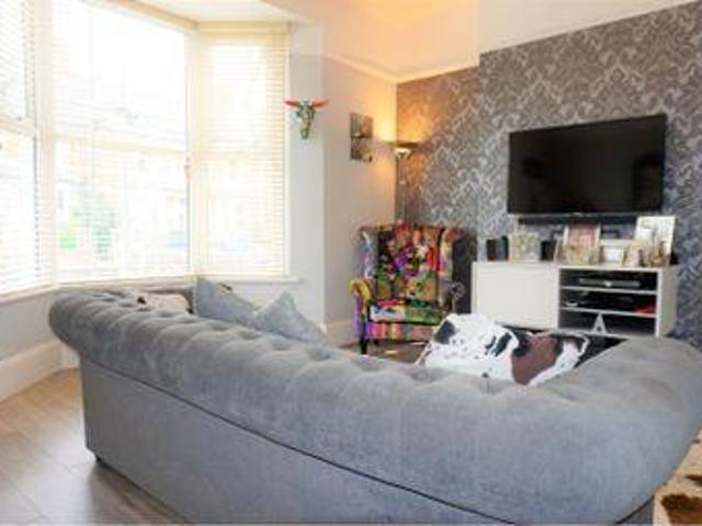House for sale in Rumwell, Somerset