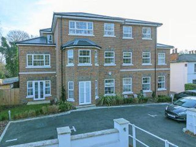 House for sale in Blackhills, Surrey