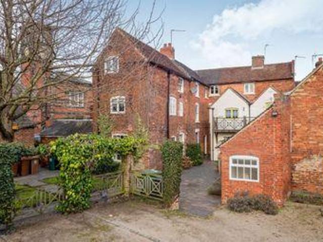 House for sale in East Midlands