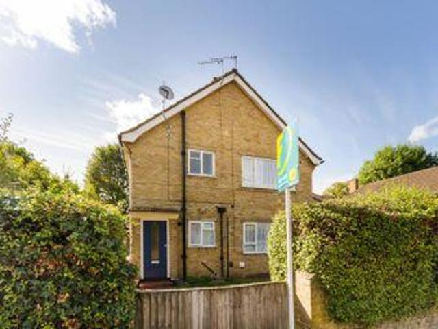 House for sale in New Malden, Greater London