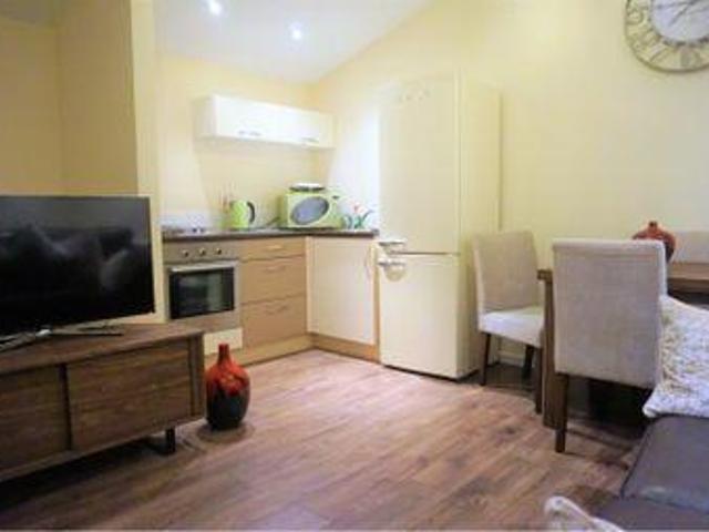 House for sale in Stoke-on-Trent