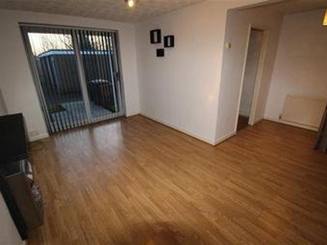 House for sale in Higher Bartle, Lancashire