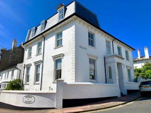 House for sale in East Sussex