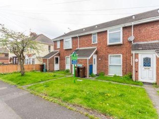 House for sale in West Midlands