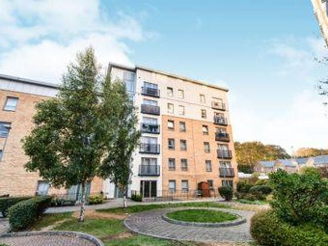 House for sale in Priest Down, Hampshire