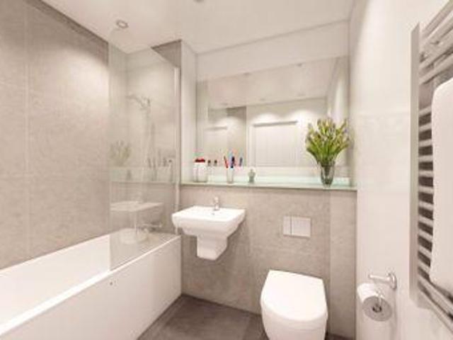 House for sale in Rochester, Kent