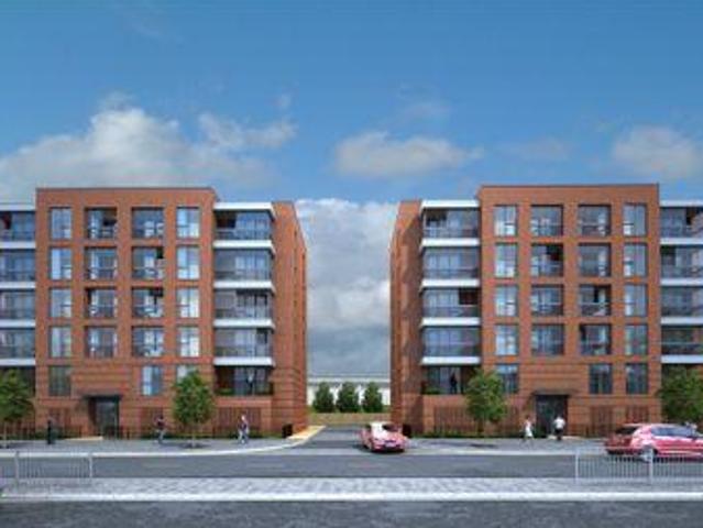 House for sale in Rochester, Kent