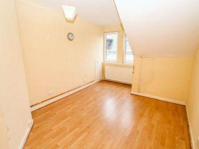 House for sale in Alloa, Scotland