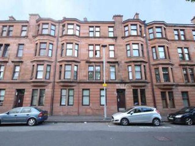 House for sale in Scotland