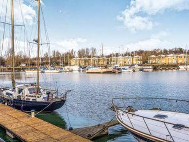 House for sale in Higher Bartle, Lancashire