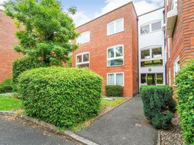 House for sale in West Midlands