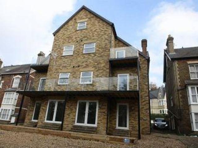 House for sale in Cressex, Buckinghamshire