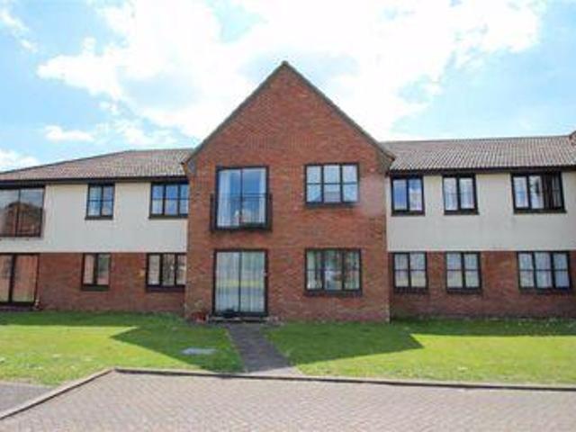 House for sale in Dale Hill, Essex