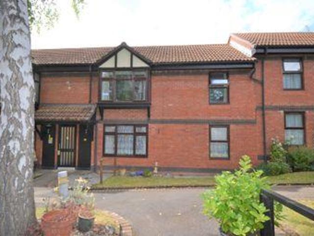 House for sale in Epsom, Surrey