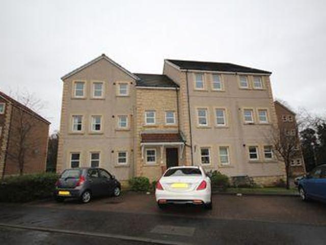 House for sale in Kirkcaldy, Fife