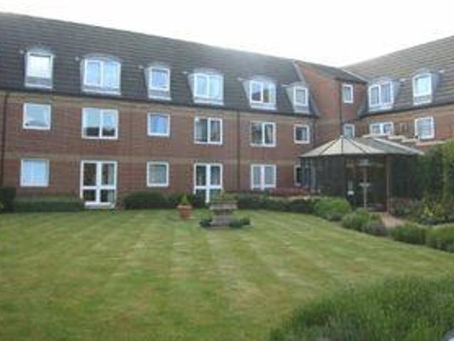 House for sale in Hull, City Of Kingston Upon Hull
