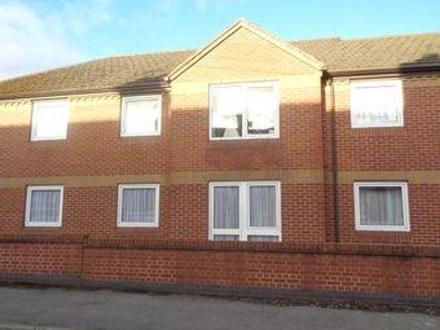 House for sale in Hull, City Of Kingston Upon Hull