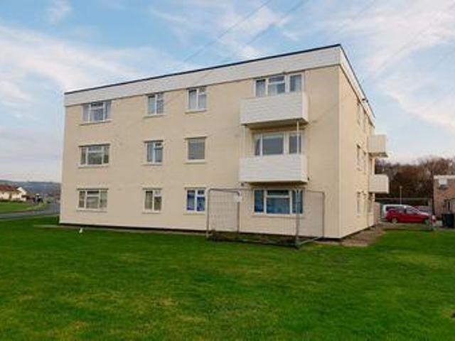 House for sale in Wales