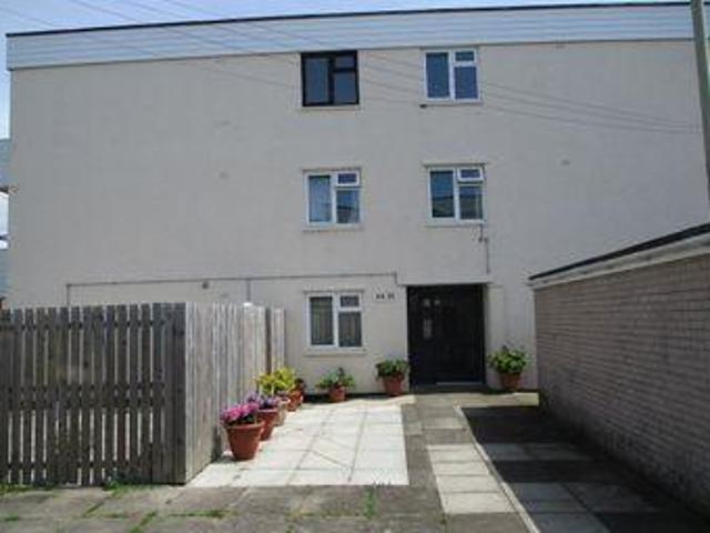House for sale in Wales