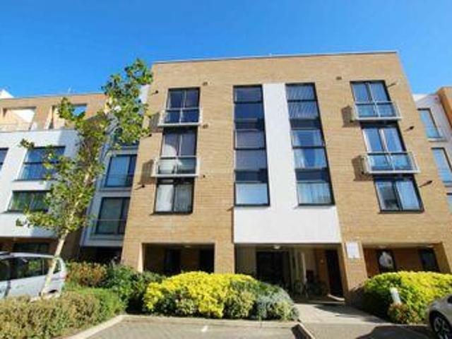 House for sale in Arbury, Cambridgeshire