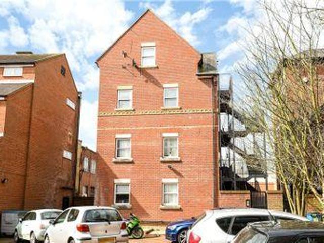 House for sale in Westborough, Surrey