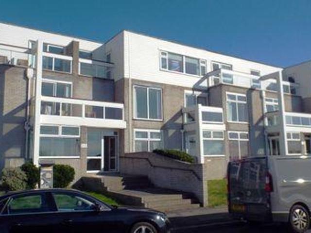 House for sale in Burnham-on-sea, Somerset