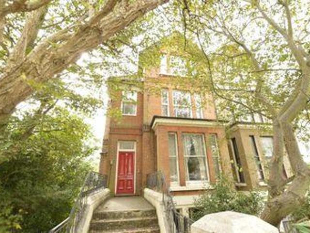 House for sale in Hastings, East Sussex