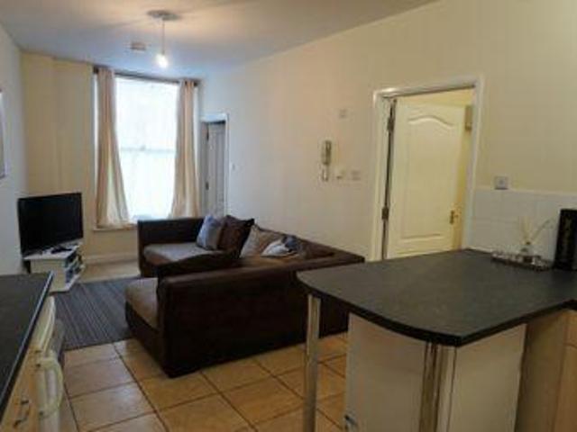 House for sale in Sandown Park, Kent