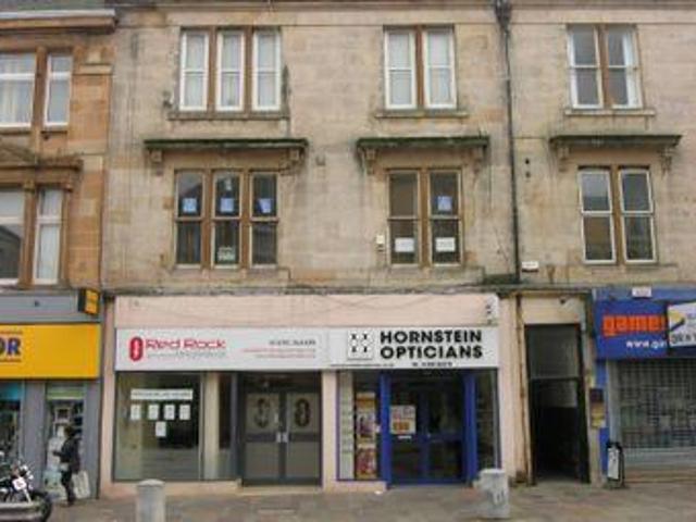 House for sale in Hamilton, Scotland