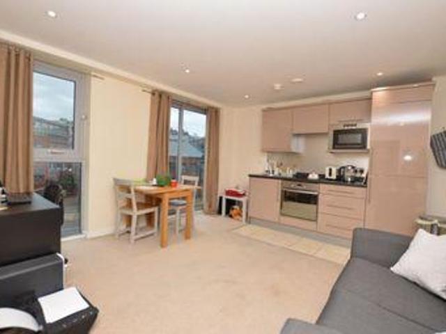 House for sale in West Yorkshire