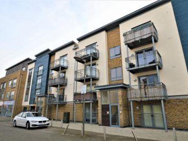 House for sale in Fordham Heath