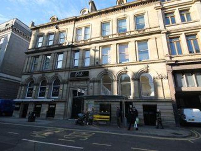 House for sale in Liverpool, Liverpool City Region