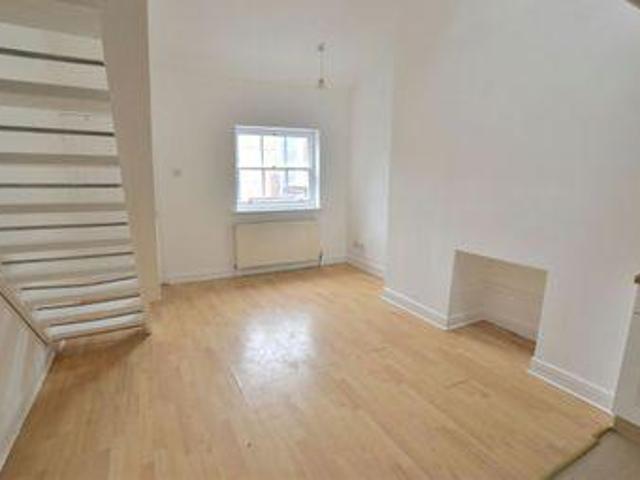 House for sale in Calderstones