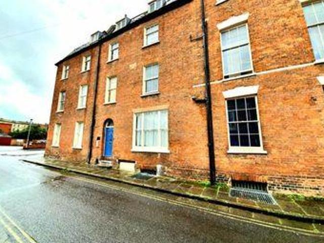 House for sale in Bridgwater, Somerset