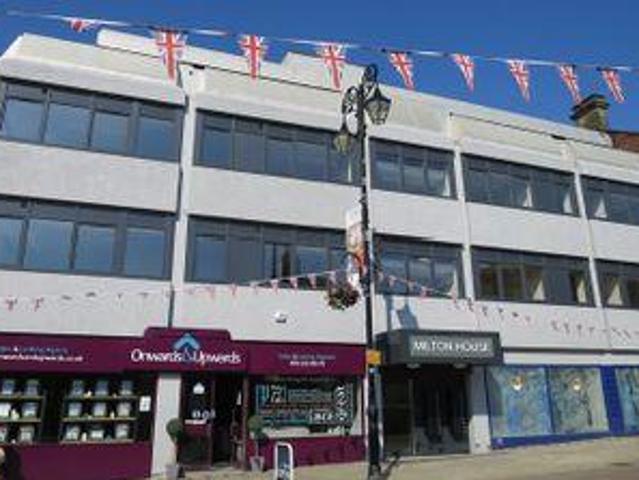 House for sale in West Yorkshire