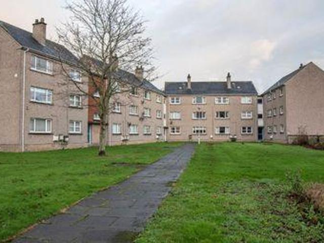 House for sale in Cambuskenneth, Scotland