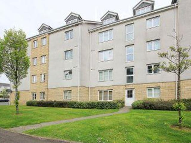 House for sale in Dedridge, Scotland