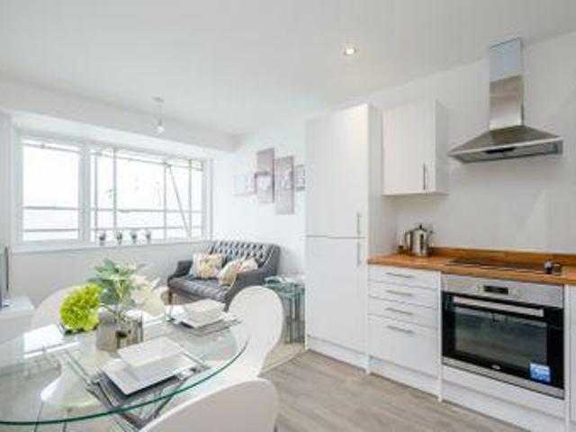 House for sale in City of London, Greater London