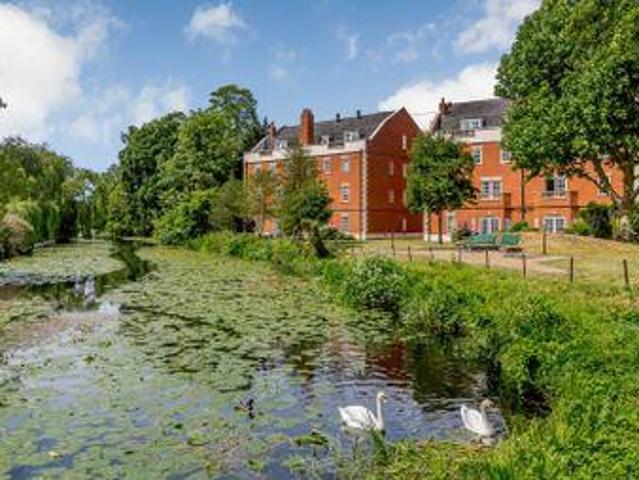 House for sale in Blackhills, Surrey