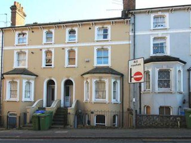 House for sale in Aldershot, Rushmoor