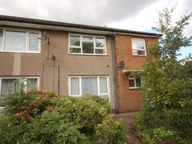 House for sale in Blackburn, Lancashire