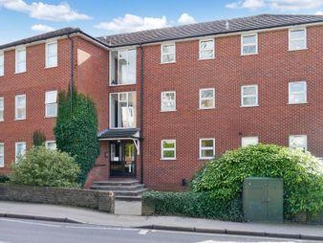 House for sale in Brentwood, Essex