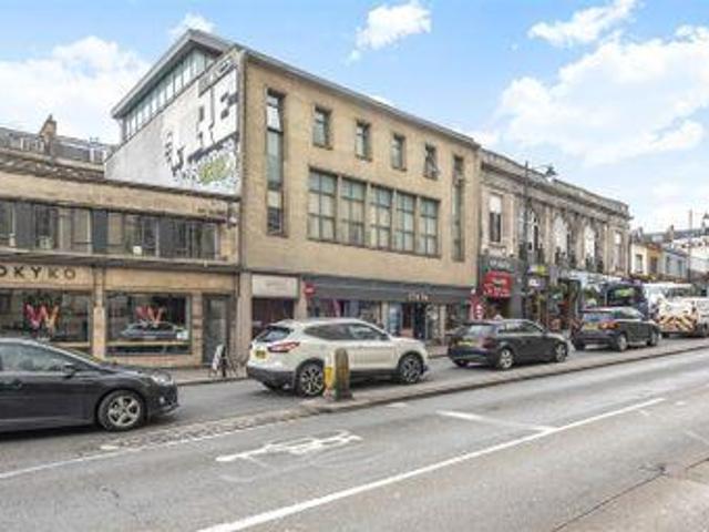 House for sale in Feckenham, City Of Bristol
