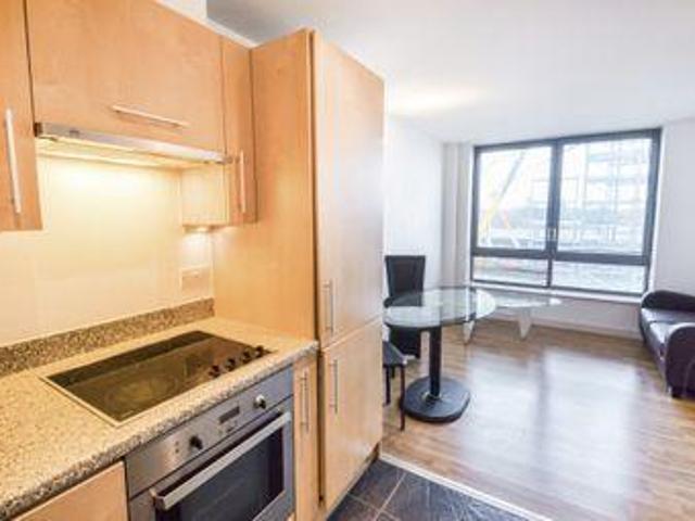 House for sale in Haddon, East Midlands