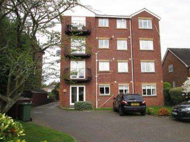 House for sale in Southport, Sefton