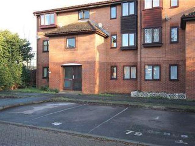 House for sale in Egham, Runnymede