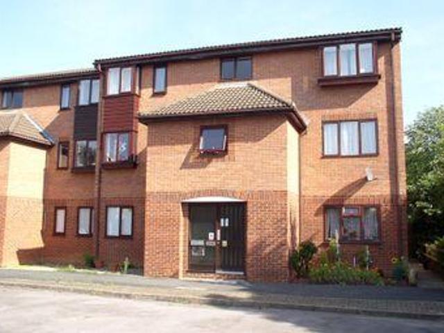 House for sale in Row Town, Surrey